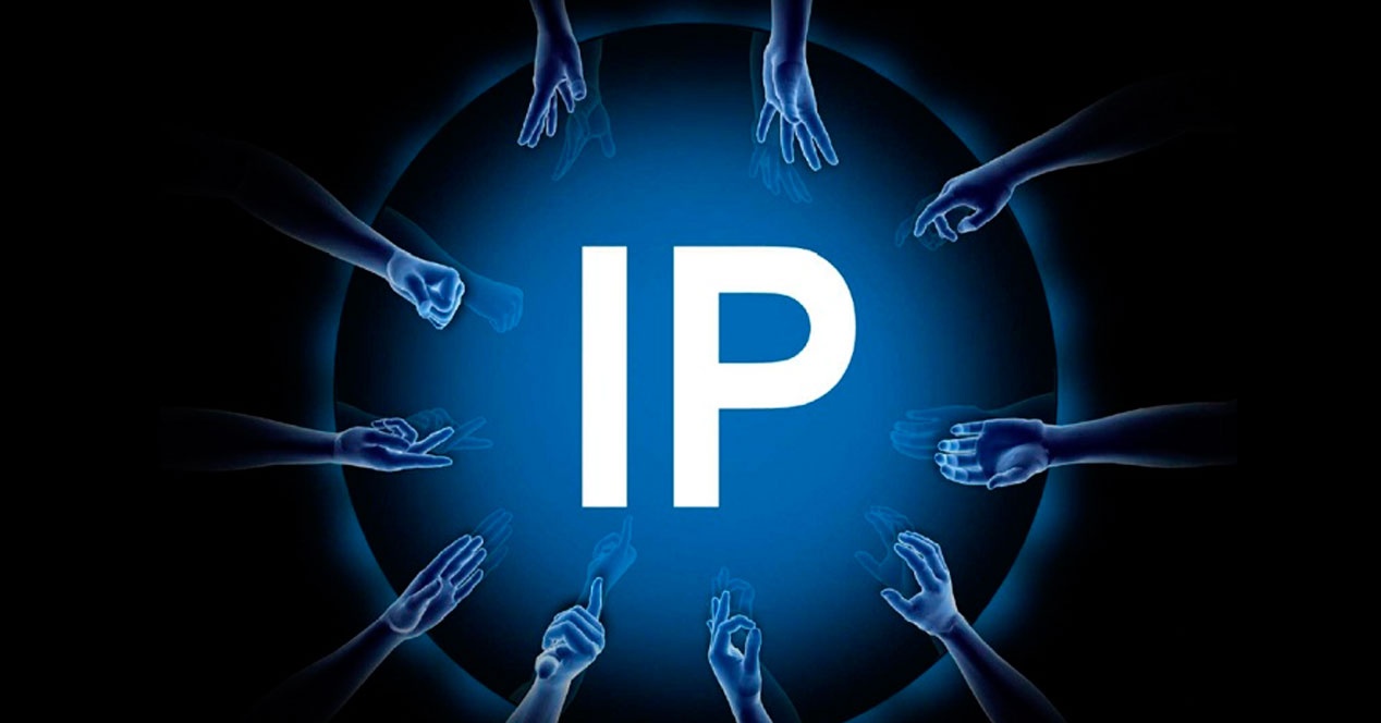【巴中代理IP】代理IP是什么？（代理IP的用途？）