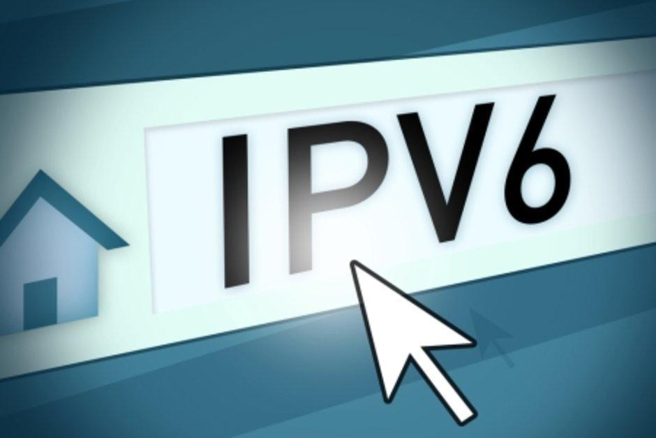 【巴中代理IP】如何修改自己网络的IP地址