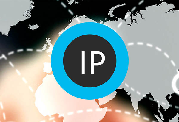 【巴中代理IP】什么情况下会使用代理ip软件？
